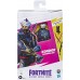 Фігурка Fortnite Victory Royale Series Kondor (Hasbro, висота 15 см), 108086, Фигурки